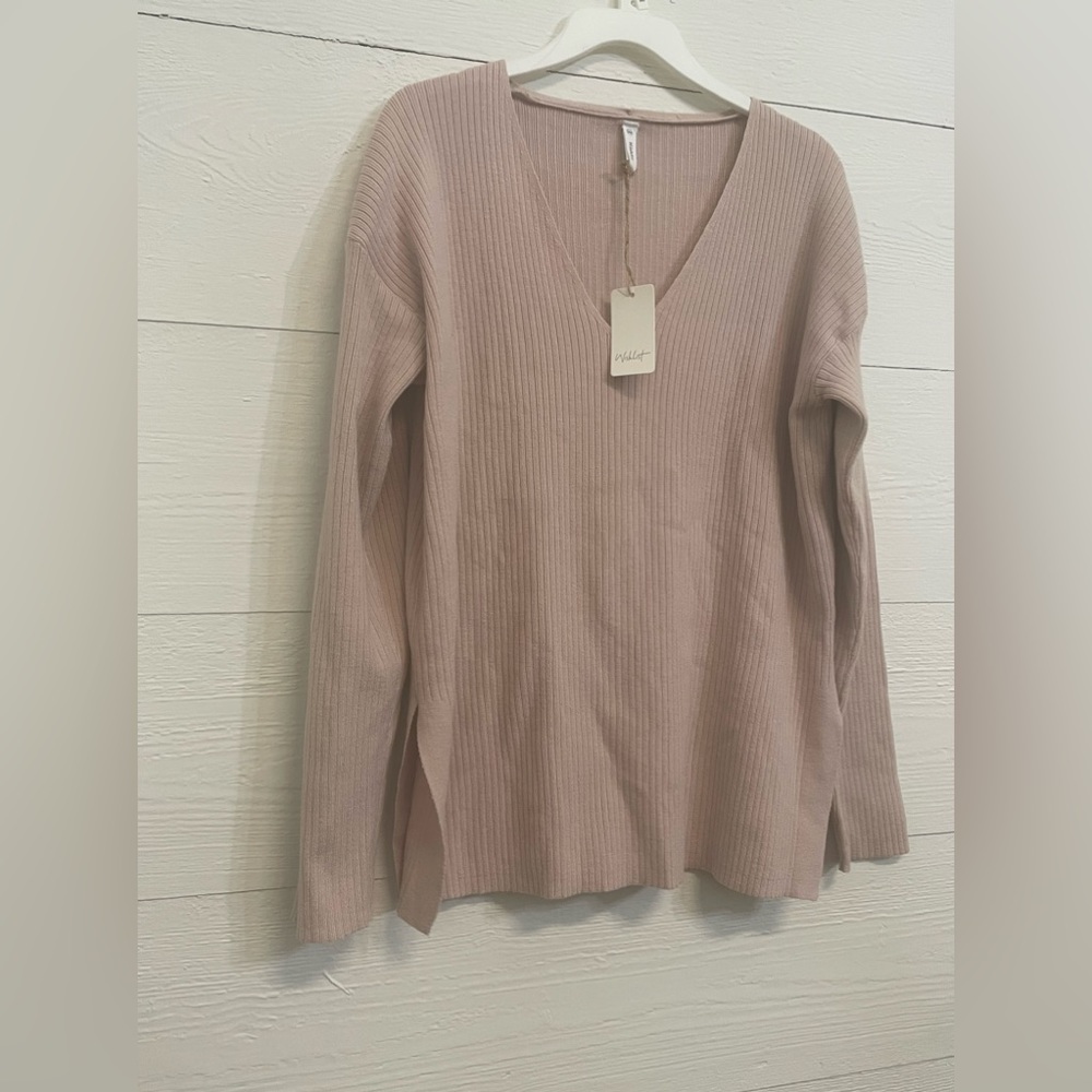 Wishlist - Picture 2 of 5